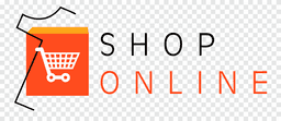 zishop-logo